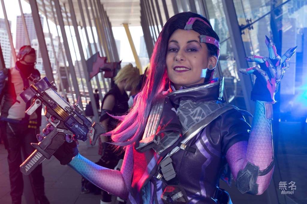 Lighting cosplays helpful suggestions for beginners Cosplay Amino