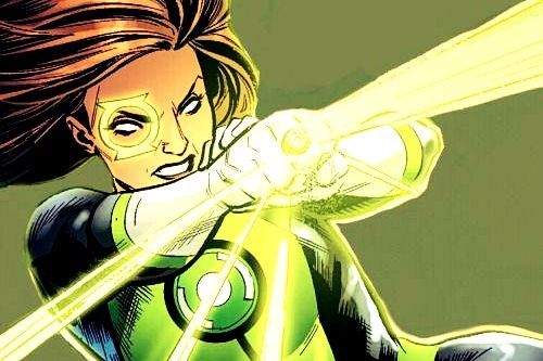 jessica cruz comics jessica cruz comics