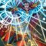 amino-Doctor Strange-925e3401