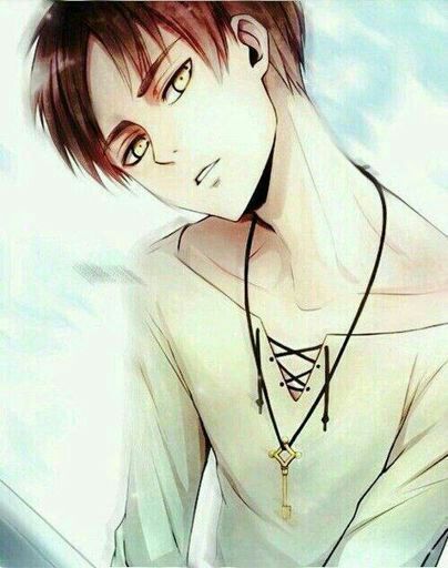 Ataka Titanov Wiki Anime Amino Amino