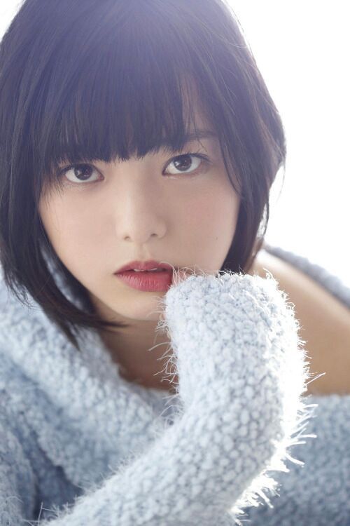 Yurina Hirate | Wiki | Jpop & Jrock-Musicas Japonesas Amino