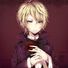 amino-♠Ciel Phantomhive ♣-f13f77e5