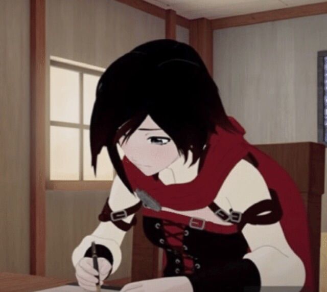 My Requests Wiki Rwby Amino 9154