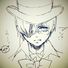 amino-♠Ciel Phantomhive ♣-152c25f9