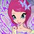 amino-+*.Bloom Fairy Of The Dragon Flame.*+-e18b4b1f