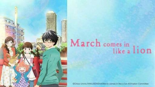 Romance anime recommendation | Romance Anime Amino