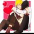 amino-Naruto_27Uzumaki-8be6a85c