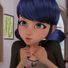 amino-❤MARINETTE ❤-635370c0