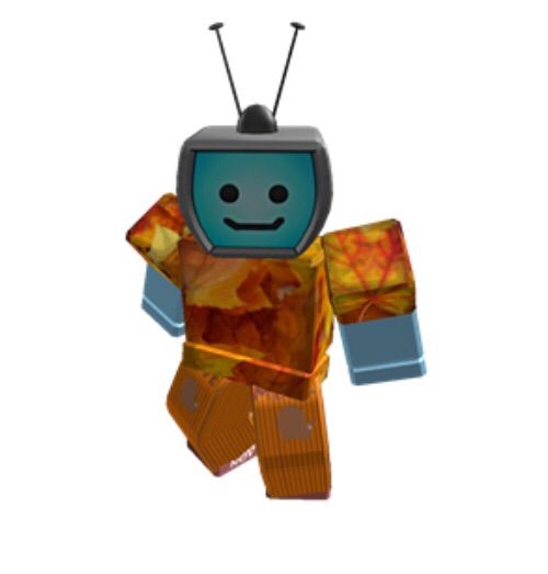 My November Outfit Roblox Amino - roblox bee outfit