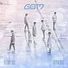 amino-got7jb77-b1bb11e7