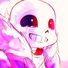 amino-Glitch sans y familia+ autor-3d9db469