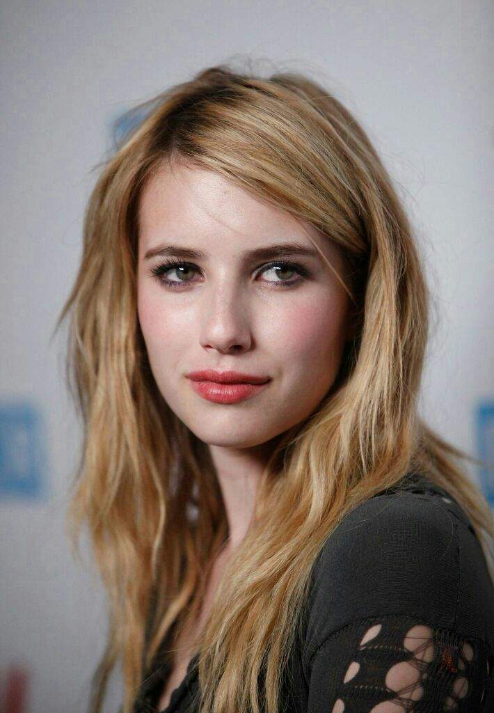 Emma Roberts | Wiki | Actors & Actresses Amino