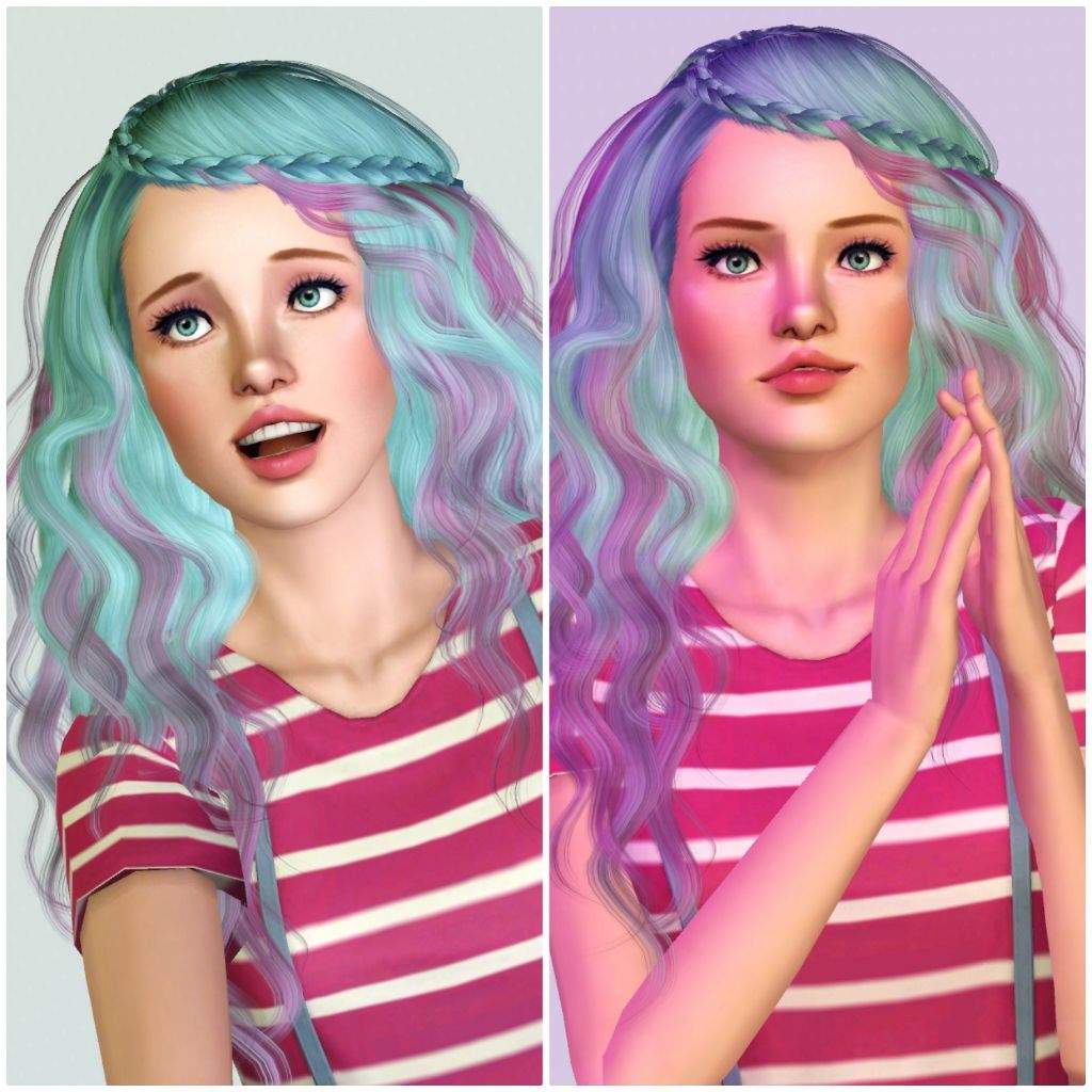 sims 4 ever after high cc sims 4 ever after high cc