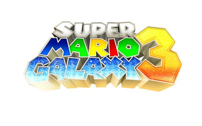 Super Mario Galaxy 3 Ideas Blog Post Coming Soon Nintendo