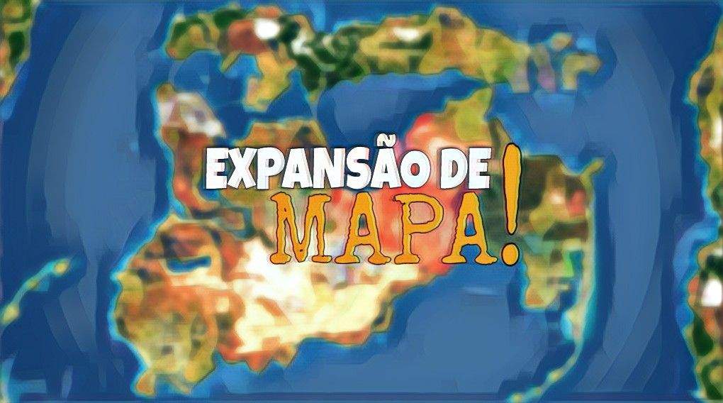 Expansao De Mapa Do Gta 5 E Possivel Gta Amino Oficial Br Amino