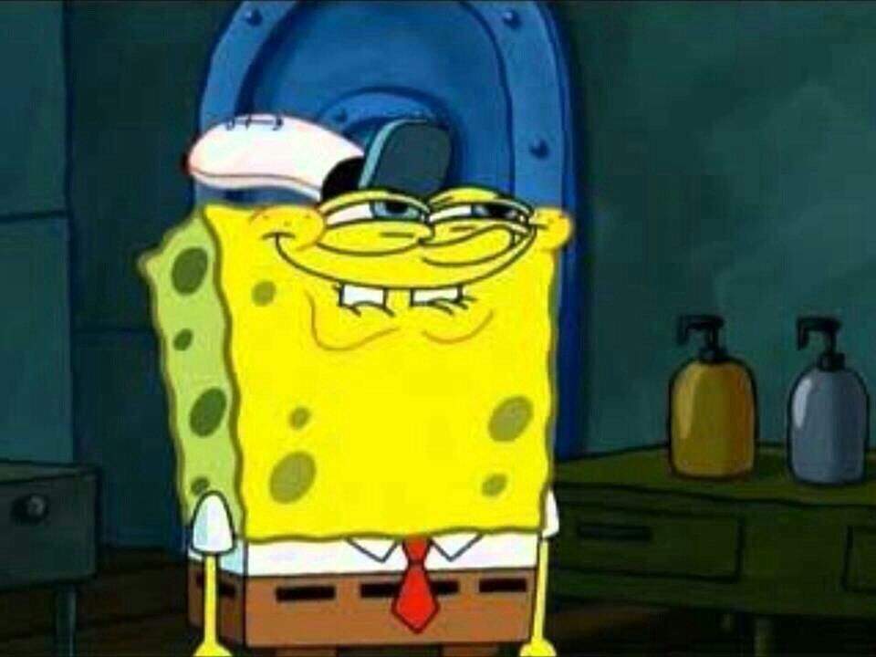 the spongebob squarepants movie video game sonic wave