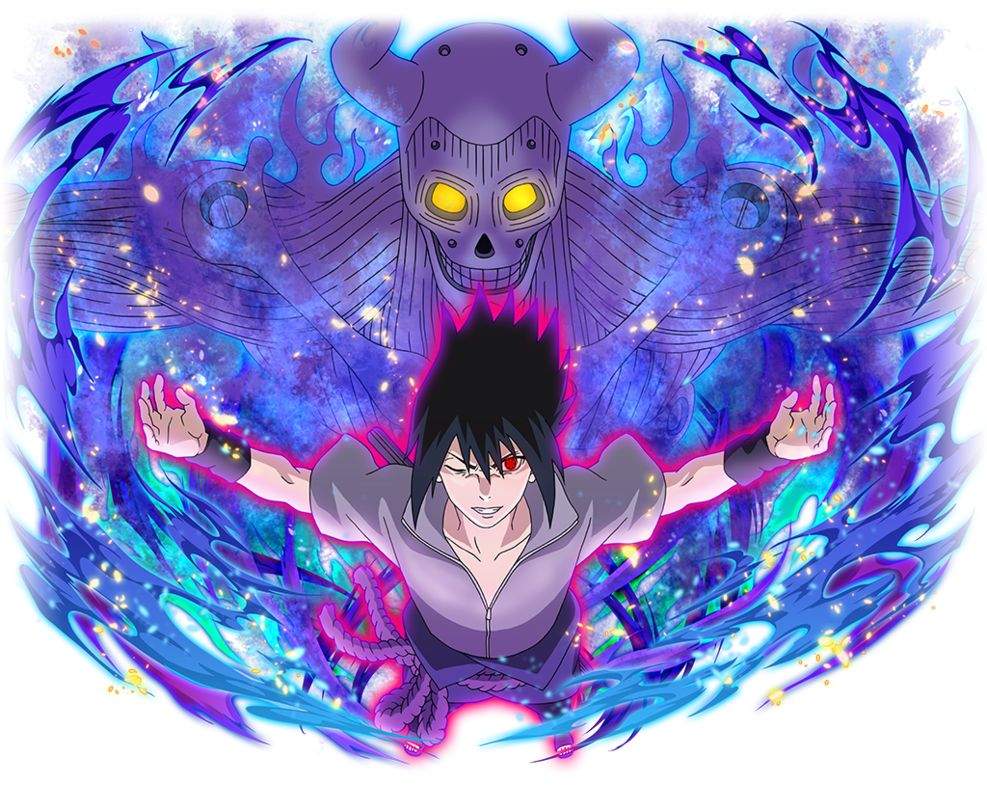 susano-o-in-mythology-anime-amino