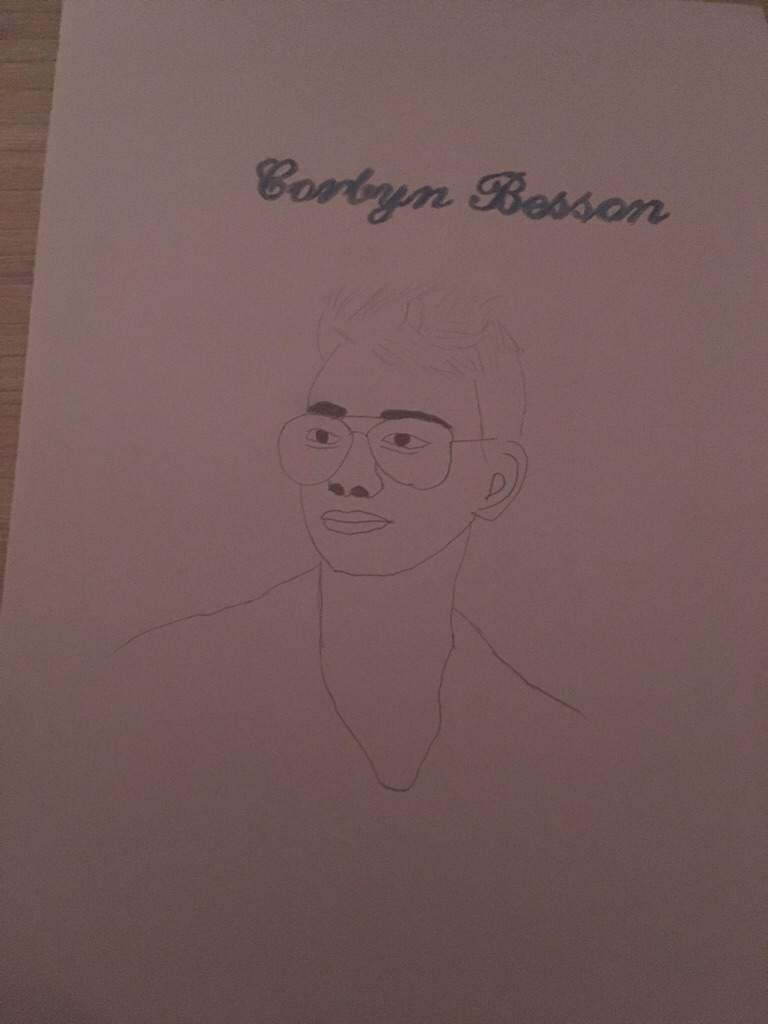 This is a picture of Satisfactory Why Dont We Coloring Pages It's just a photo of Satisfactory Why Dont We Coloring Pages