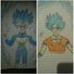 amino-goku-9c761daa