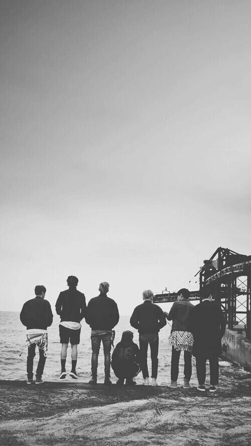 Download 600+ Wallpaper Bts Pinterest Terbaik Download 600+ Wallpaper Bts Pinterest Terbaik