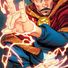 amino-Doctor Strange-2604167a