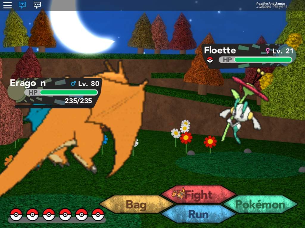 Pokemon Legendary Spawn Points 1 Shaymin Loomianlegacy Amino - pokemon legendary roblox