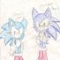 amino-Metal Sonic (fem,#teaminfy)-d760fc88