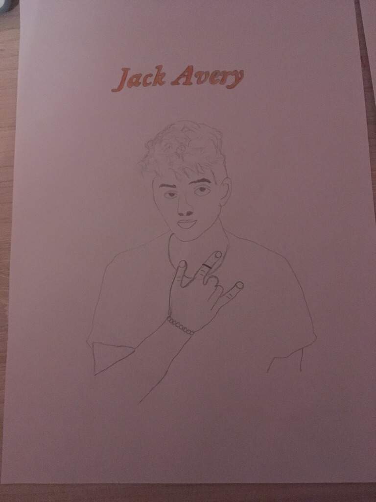 It is a picture of Lively Why Dont We Coloring Pages It is a graphic of Lively Why Dont We Coloring Pages