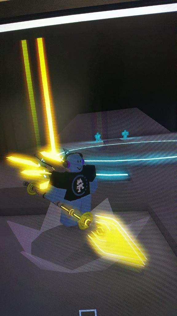 Black Magic Divinity guide! | Roblox Amino