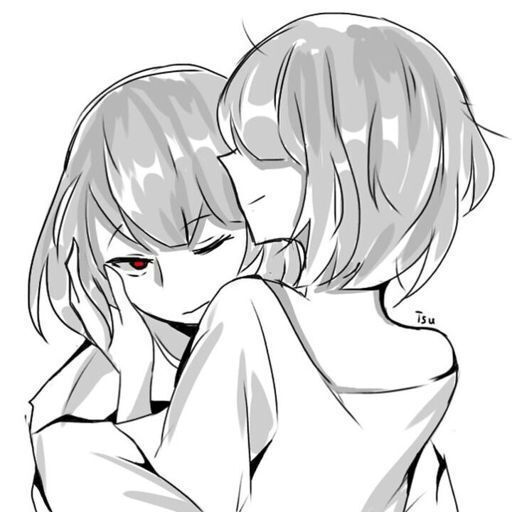 #Undertale 【R18】Charisk log - 壱のイラスト - pixiv