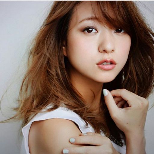 Ito Chiaki | Wiki | Jpop Amino