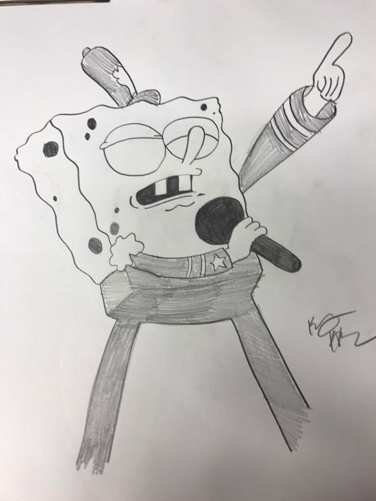 Sweet Victory Spongebob Squarepants Amino