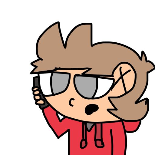 Jordan/Todd, The Neighbour Version Of To | 🌎Eddsworld🌎 Amino