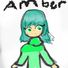 amino-amber (sometimes glitches into betty)-57d71c2c