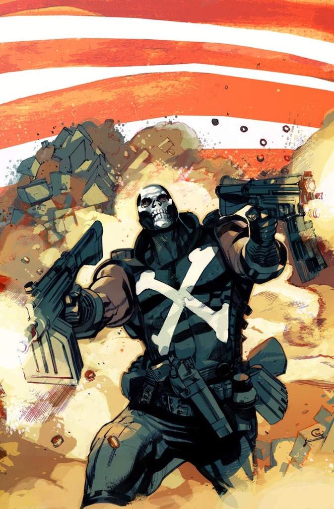 captain america enemies captain america enemies