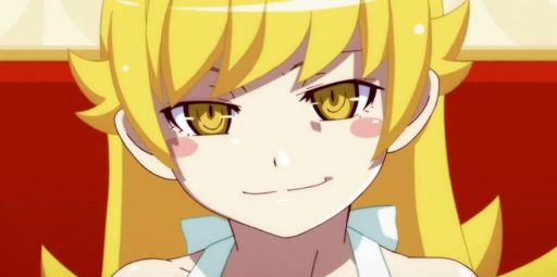 Los 5 personajes con ojos amarillos que más nos gustan del anime | •Anime•  Amino