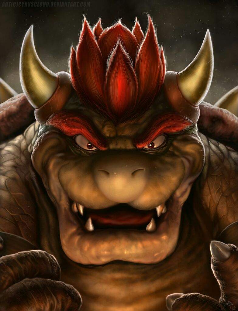 what-does-bowser-want-mario-amino