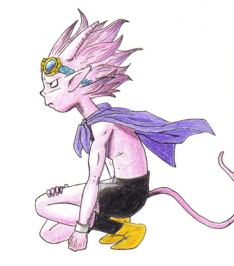 download sand land manga online download sand land manga online
