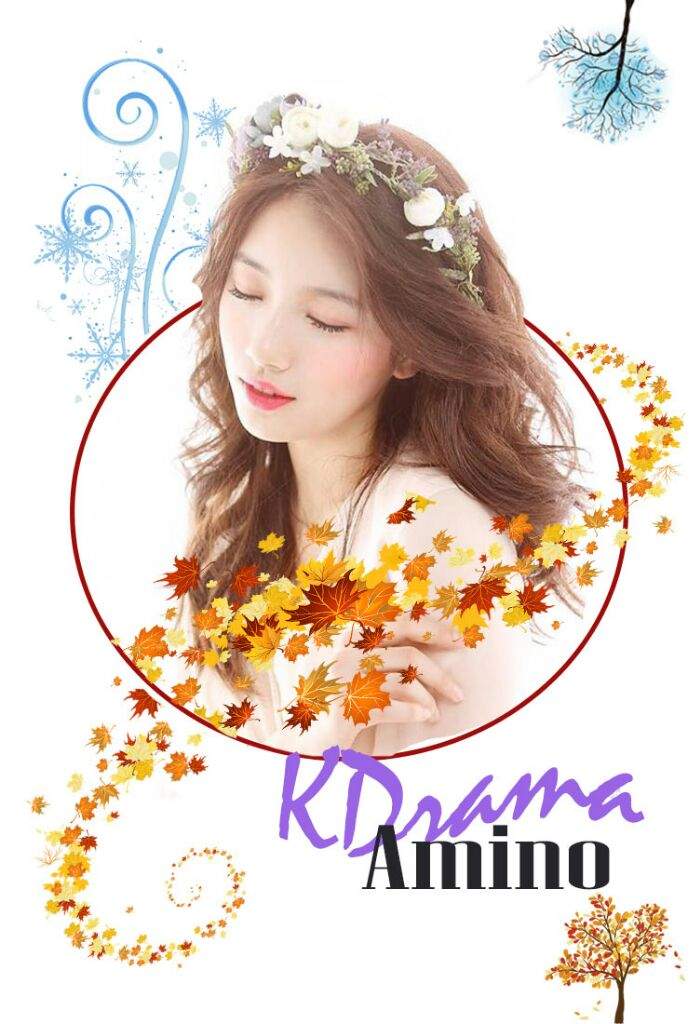 fall-winter-launch-image-challenge-k-drama-amino