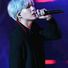 amino-MinYoongi'sWifeu-45f8eed3