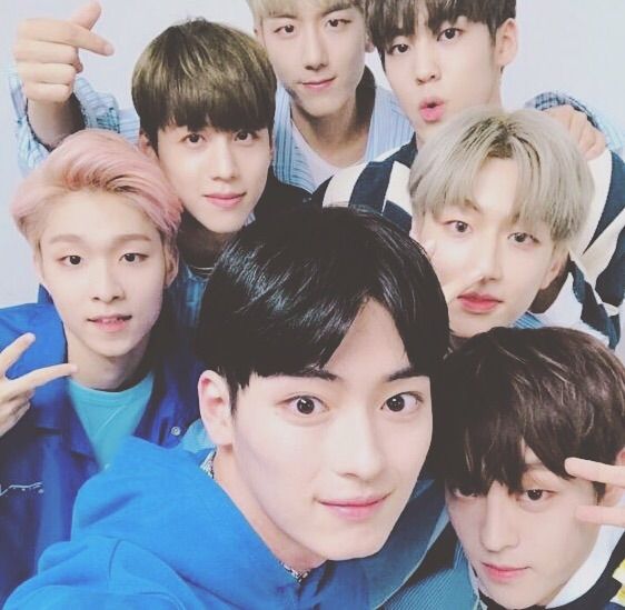 a beginner’s guide to myteen | K-Pop Amino