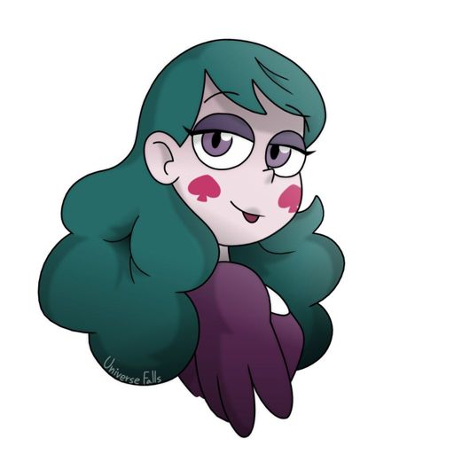 Meteora & Rasticore | SVTFOE Amino