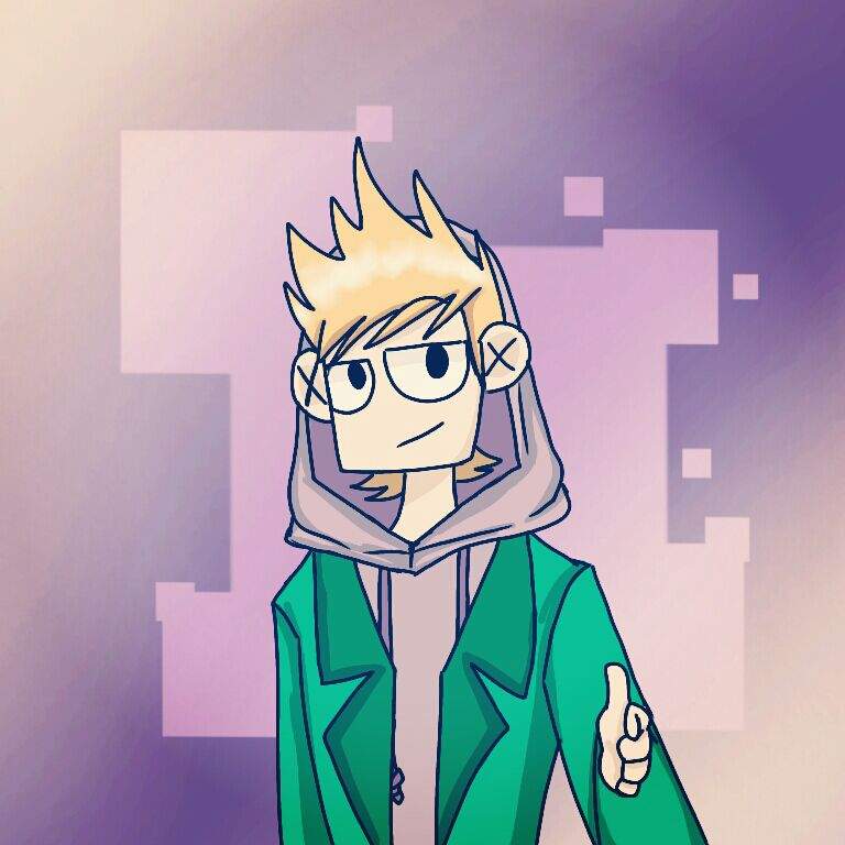 Eddsworld Boi Pfps | 🌎Eddsworld🌎 Amino