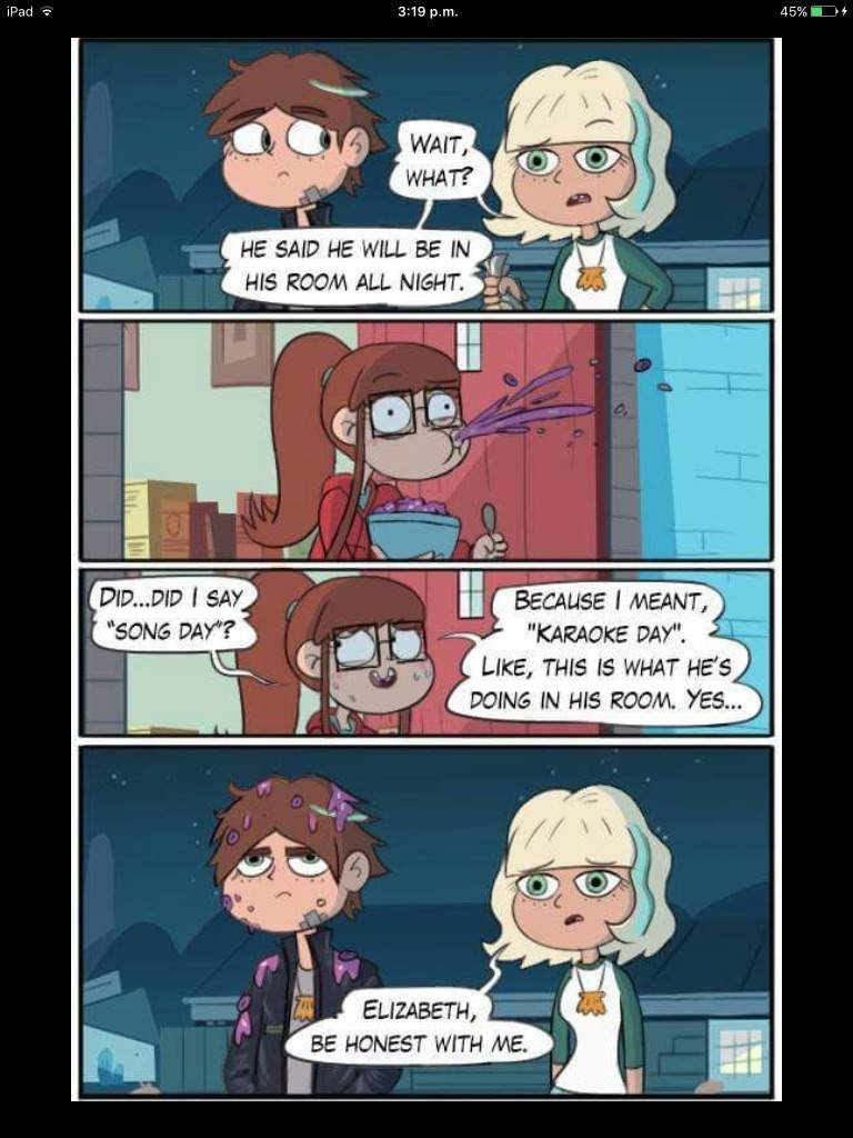 Ship wars (21) | SVTFOE Amino