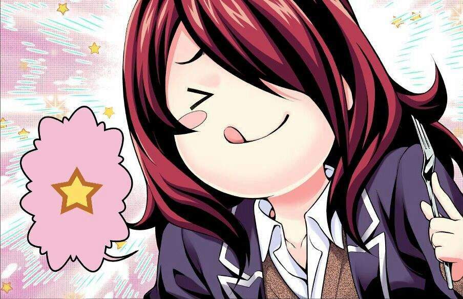 小林 竜胆 Wiki Anime Amino