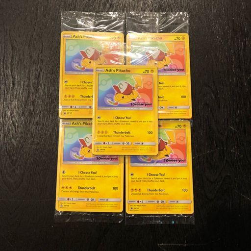 pokemon trading card game online upgrade