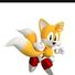 amino-classic sonic-025afffb