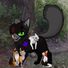 amino-Warriorcatlover16-daae34c4