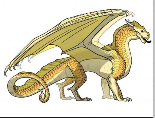 Python | Wiki | Wings Of Fire Amino