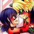 amino-Ladybug❤-bf79ea8e